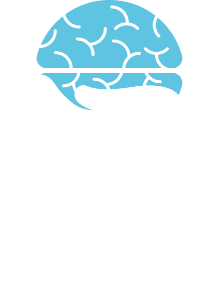 Congresso Internacional de Neurociência e Reabilitação